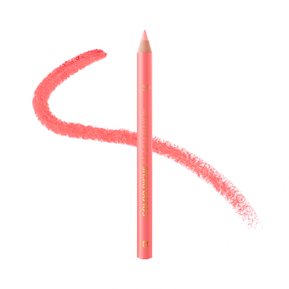 20252605oapcolorrichecrayon114confidentiellepackshottextureATF00nadmiecommimage2000x2000