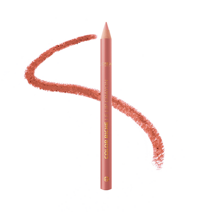 Color Riche Crayon 601 Worth It Packshot Texture