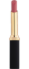 Color Riche Volume Intense Matte   602 Nude Admirable