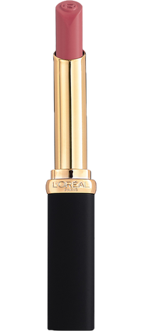 Color Riche Volume Intense Matte   602 Nude Admirable