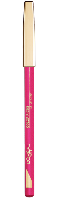 Lipliner Oui 111 Color Riche Couture Packshot