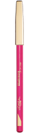 Lipliner Oui 111 Color Riche Couture Packshot