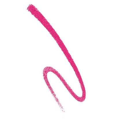 Lipliner Oui 111 Color Riche Couture Swatch