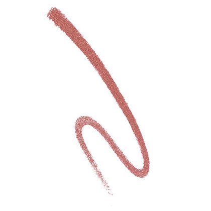 Oap Makeup Lip Color Riche Lip Liner Shade 630 Texture