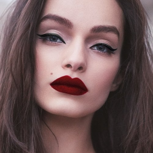 Luma Grothe Color Rich Matte