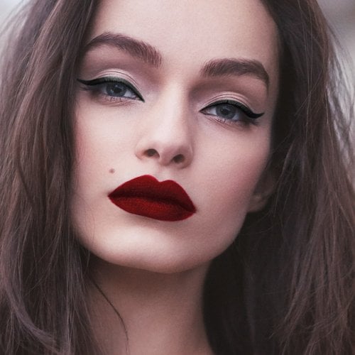 Luma Grothe Color Rich Matte