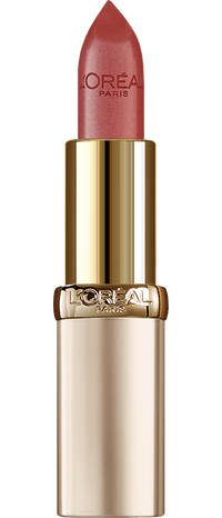 OAP MAKEUP LIPS COLOR RICHE SATIN 236 ORGANZA PACKSHOOT