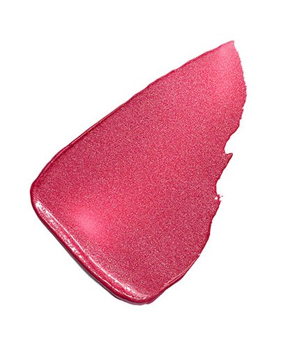 OAP MAKEUP COLOR RICHE SATIN TEXTURE 258 BERRY BLUSH