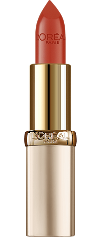 OAP MAKEUP LIPS COLOR RICHE SATIN 630 BEIGE A NU PACKSHOOT