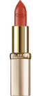 OAP MAKEUP LIPS COLOR RICHE SATIN 630 BEIGE A NU PACKSHOOT