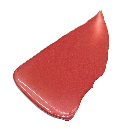 OAP MAKEUP COLOR RICHE SATIN TEXTURE 630 BEIGE A NU Copie