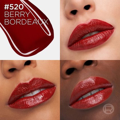 Berry Bordeaux 3