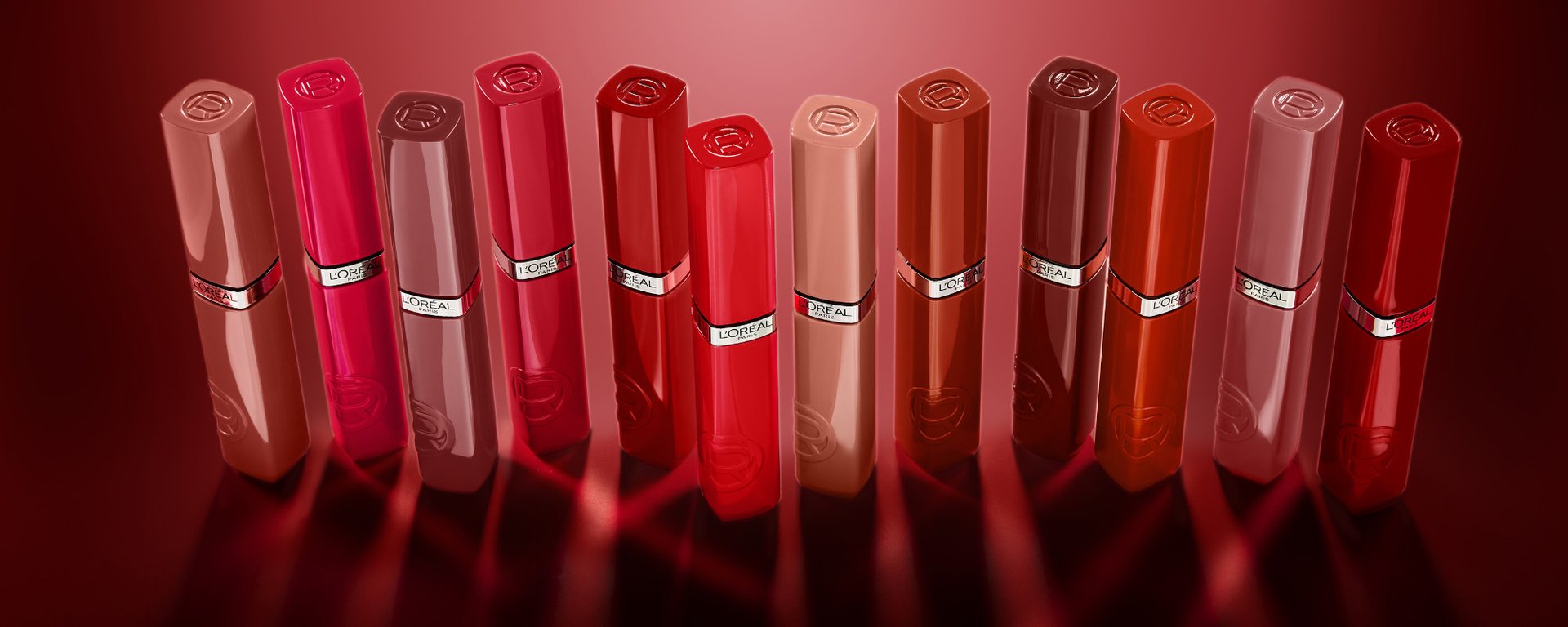 LAQUE PDP Max Banner New