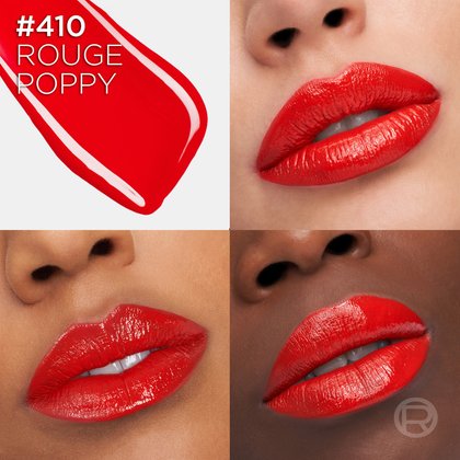 Rouge Poppy 3