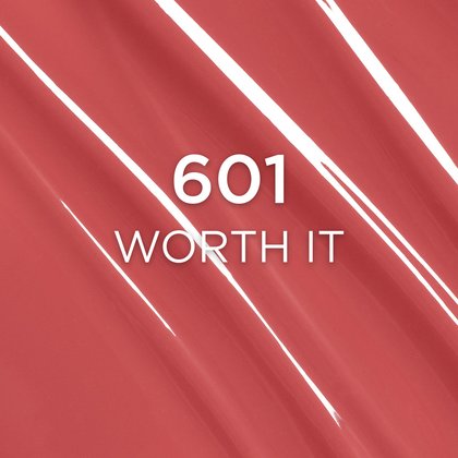 Worth It 2