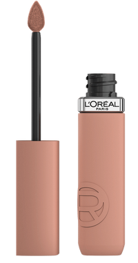 Matte Resistance Shade 120