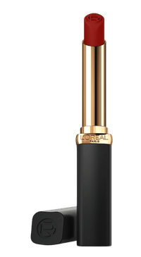 COLOR Volume Intense RICHE MATTEE 1990 1