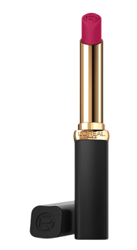 COLOR Volume  Intense  RICHE MATTEE 2010
