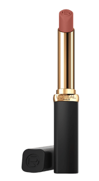 COLOR Volume  Intense  RICHE MATTEE 635 2