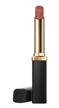 COLOR Volume  Intense  RICHE MATTEE 635 2