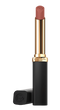 COLOR Volume Intense RICHE MATTEE 635 2