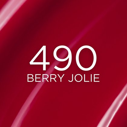 Berry Jolie 3