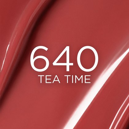 Tea Time 3