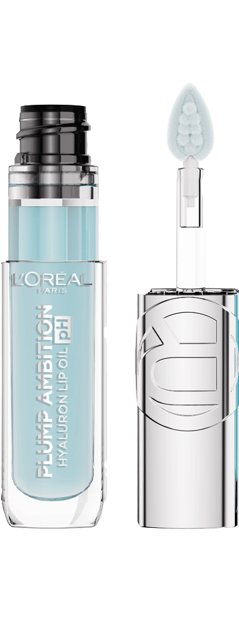 Cristal Ice 01