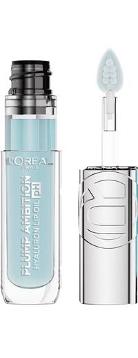 Cristal Ice 01