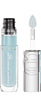 Cristal Ice 01