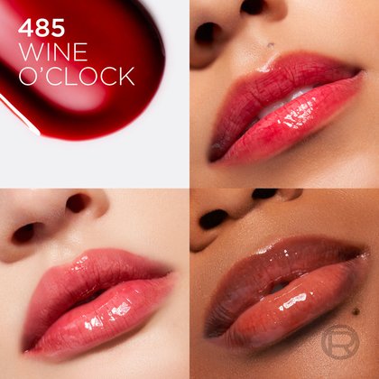 485 Wine 2