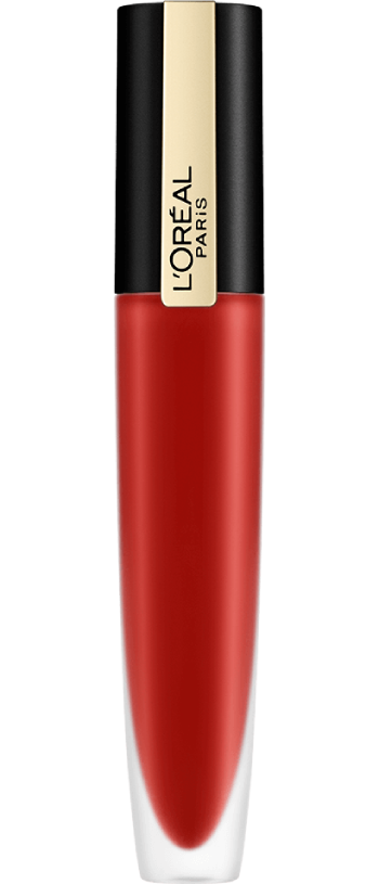 Rouge signature outlet