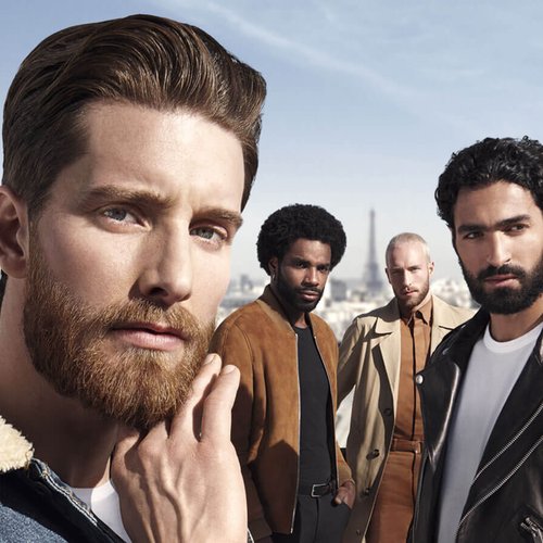 Barberclub Oil Dmi Others