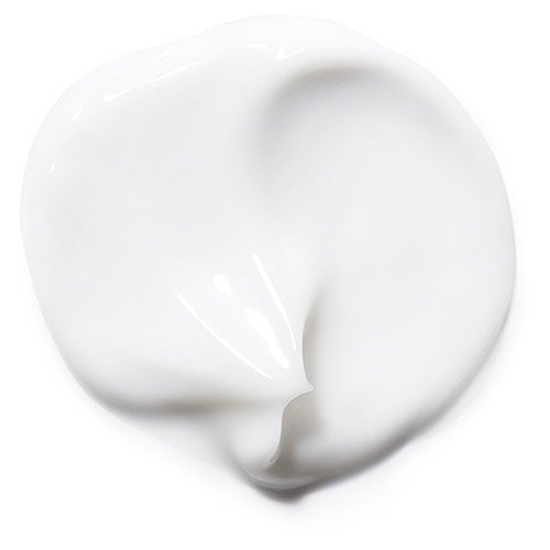 Barber Club Beard & Hair Styling Cream L'Oréal Paris