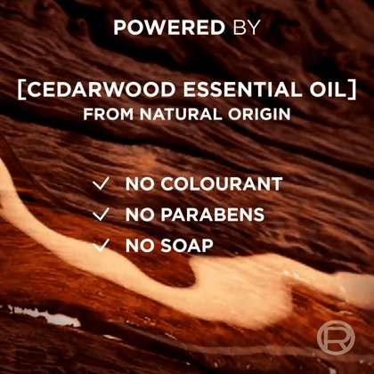 Powered By