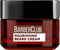 Cream Nourishing Beard Cream Men Expert Barber Club Packshot