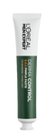Pimple Paste