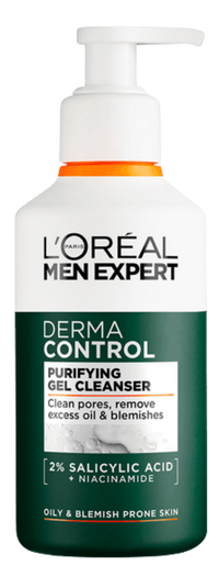 PLP Packshot