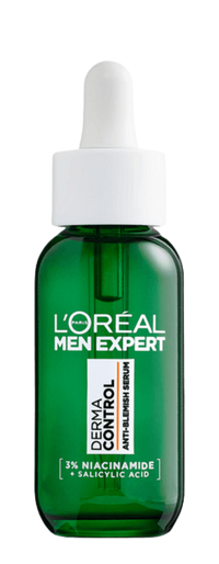 Serum