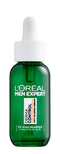 Serum