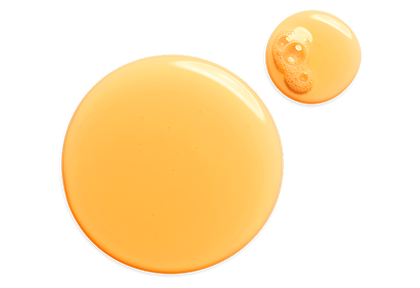 Men Wash Wake Up Boost Hydra Energetic Texture