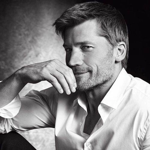 men-category-hero