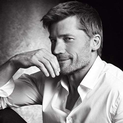 men-category-hero