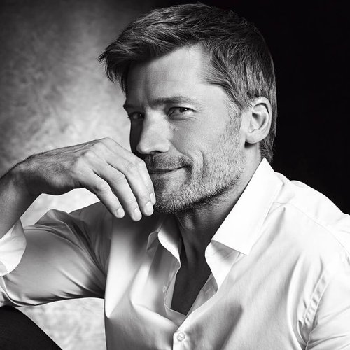 men-category-hero
