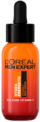20230110 Digital Mex Hydra Energetic Vitamin C Serum