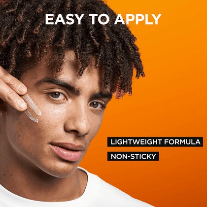 How To Apply