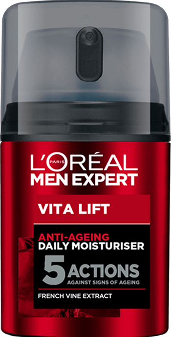 moisturiser-5-anti-ageing-daily-moisturiser-men-expert-vitalift-packshot