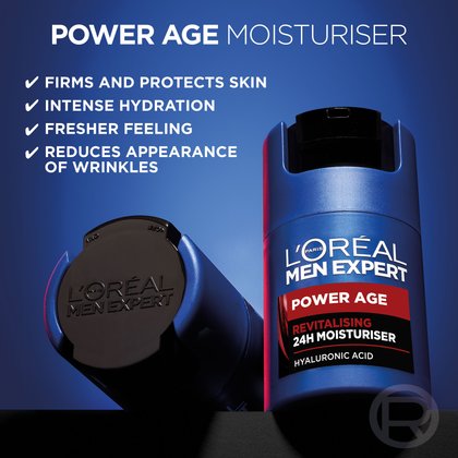 14096MAC LOREAL MEX ECOMM TILES POWER AGE MOISTURISER BENEFITS V3