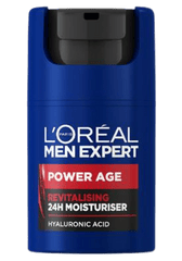 Power Age Cream