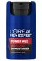 Power Age Cream